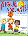 ¡Sigue Adelante! ...