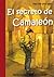 El Secreto de Camaleón (Las aventuras de Camaleón #1)