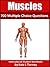 Anatomy & Physiology (Muscl...