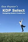 KDP Select™: Navigating Kindle’s Freebie Day