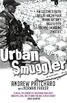 Urban Smuggler