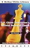 United States Chess Federation's Official Rules of Chess