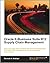 Oracle E-Business Suite R12 Supply Chain Management