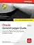 Oracle General Ledger Guide: Implement a Highly Automated Financial Processing System (Oracle Press)