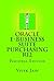 Oracle e-Business Suite Purchasing R12