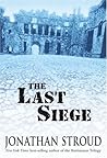 The Last Siege