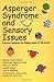 Asperger Syndrome and Senso...