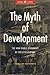 The Myth of Development by Oswaldo de Rivero