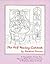 The Self-Healing Cookbook: Whole Foods To Balance Body, Mind and Moods