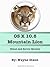 Mac OS X 10.8 Mountain Lion and Mountain Lion Server Review