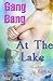 Gangbang at the Lake