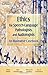 Ethics for Speech-Language Pathologists and Audiologists: An Illustrative Casebook