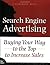 Search Engine Advertising by Catherine Seda Search Engine Advertising by Catherine Seda