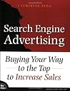 Search Engine Advertising : Buying Your Way to the Top to Increase Sales