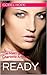 Ready (The Twisted Sister Series)