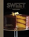Sweet