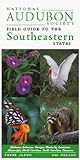 National Audubon Society Field Guide to the Southeastern States