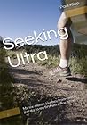 Seeking Ultra