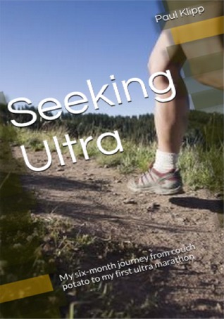Seeking Ultra