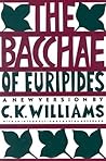 The Bacchae
