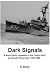 Dark Signals