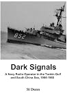 Dark Signals