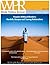 Peoples Without Borders: Kurdish, Basque and Tuareg Nationalism (World Politics Review Features)