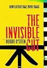 The Invisible Cut...