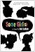 Some Girl by Neil LaBute