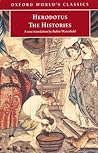 The Histories by Herodotus