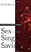 Sex and the Single Savior: ...