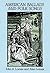 American Ballads and Folk S...