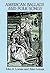 American Ballads and Folk Songs by John A. Lomax