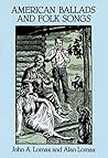 American Ballads ...