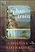 Orphan Train