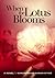 When the Lotus Blooms by Kanchana Krishnan Ayyar