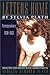 Letters Home by Sylvia Plath