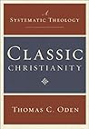 Classic Christian...