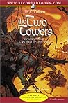 The Two Towers