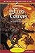 The Two Towers (The Lord of the Rings, #2)