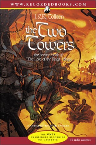 The Two Towers