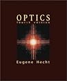 Optics