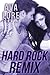 Hard Rock Remix (The Lonely Kings, #2)