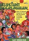 Reluctant Disciplinarian by Gary Rubinstein