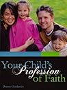 Your Child's Prof...