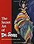 The Secret Art of Dr. Seuss by Dr. Seuss