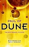 Paul of Dune
