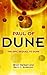 Paul of Dune