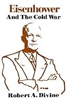 Eisenhower and the Cold War