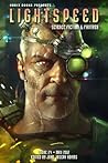 Lightspeed Magazi...